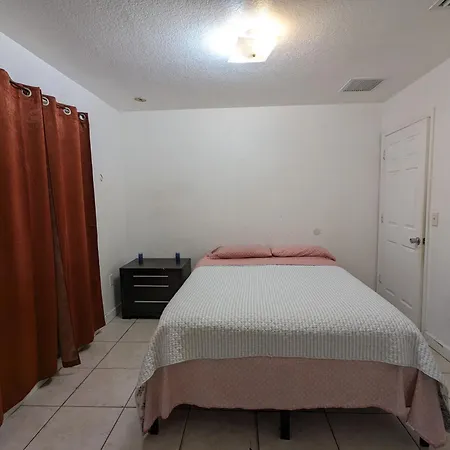 Hostel MiLuSol